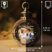 BC-PHOTO-CELEBR-MOCKUP-5-F2995