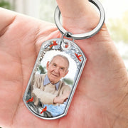 BC-PHOTO-YOUR-L-MOCKUP-3-173D7