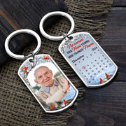 BC-PHOTO-YOUR-L-MOCKUP-4-D7125