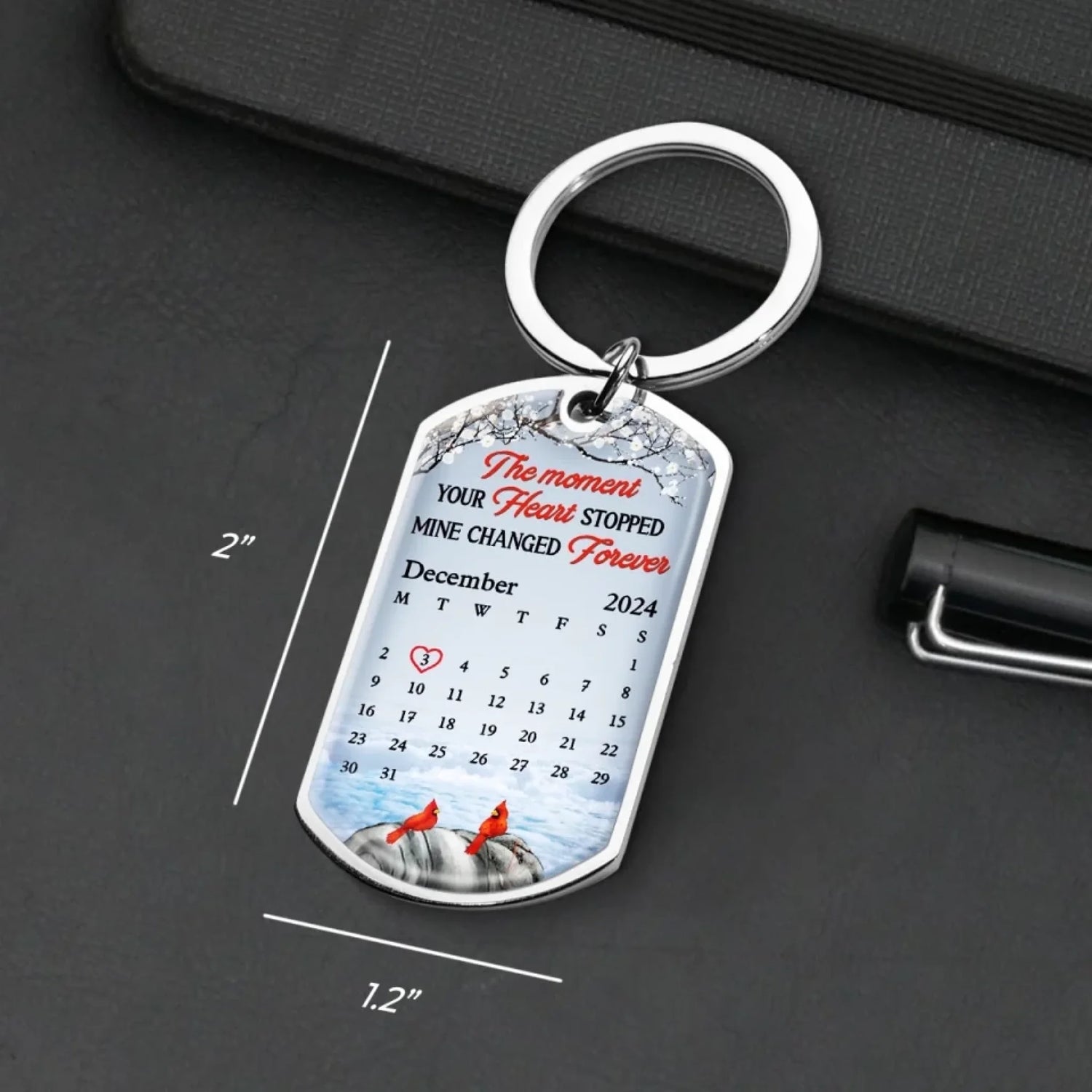 BC-PHOTO-YOUR-L-MOCKUP-5-909A5
