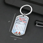 BC-PHOTO-YOUR-L-MOCKUP-5-909A5