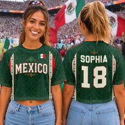BC-WOMENS-MEXIC-MOCKUP-1-FB4A3