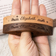 BC-BOOK-PAGE-HO-MOCKUP-6-6DD72