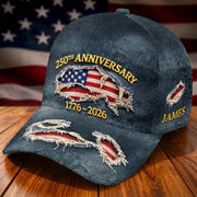 BC-HAT-ALL-OVER-MOCKUP-1-807E7