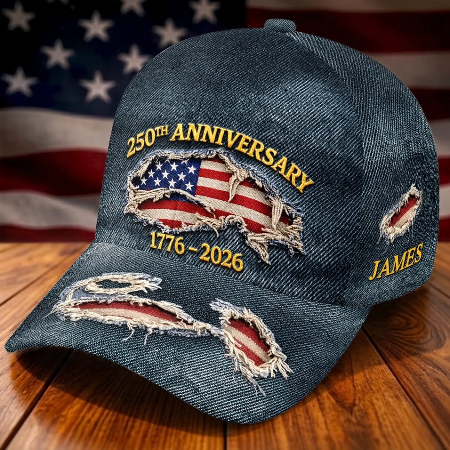 BC-HAT-ALL-OVER-MOCKUP-1-807E7