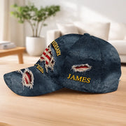 BC-HAT-ALL-OVER-MOCKUP-3-FB218