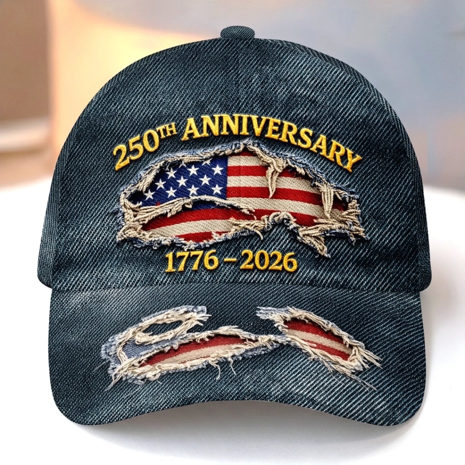 BC-HAT-ALL-OVER-MOCKUP-4-A141C