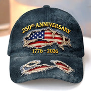 BC-HAT-ALL-OVER-MOCKUP-4-A141C