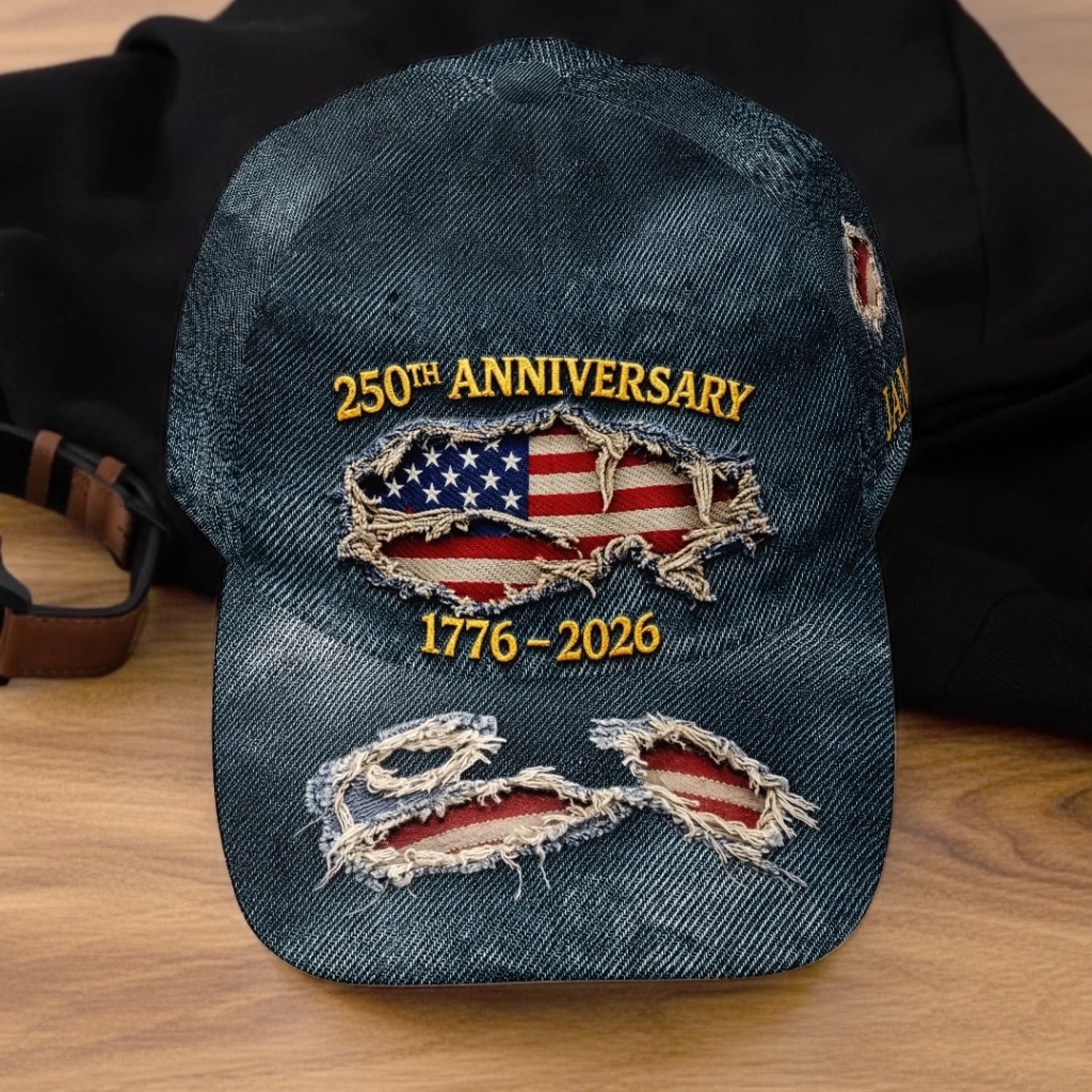BC-HAT-ALL-OVER-MOCKUP-5-A0C25