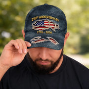 BC-HAT-ALL-OVER-MOCKUP-6-CB5D0