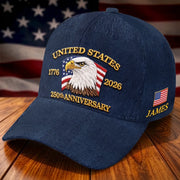 BC-HAT-ALL-OVER-MOCKUP-1-94803