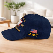 BC-HAT-ALL-OVER-MOCKUP-3-4AEF9