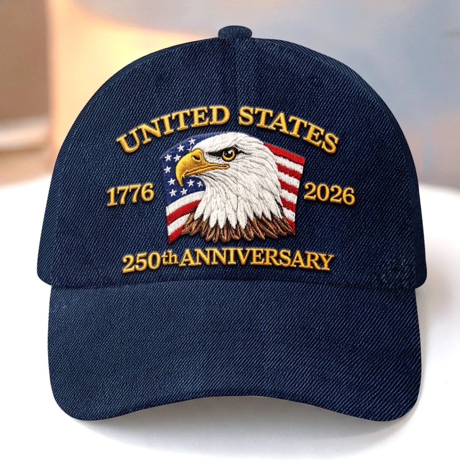 BC-HAT-ALL-OVER-MOCKUP-4-488A9