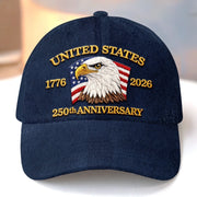 BC-HAT-ALL-OVER-MOCKUP-4-488A9