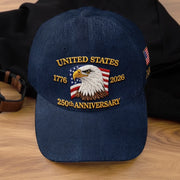 BC-HAT-ALL-OVER-MOCKUP-5-161B1