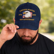 BC-HAT-ALL-OVER-MOCKUP-6-8B49A
