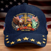 BC-HAT-ALL-OVER-MOCKUP-1-D62CA