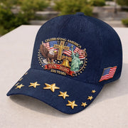 BC-HAT-ALL-OVER-MOCKUP-3-39405