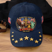 BC-HAT-ALL-OVER-MOCKUP-4-EE0AA