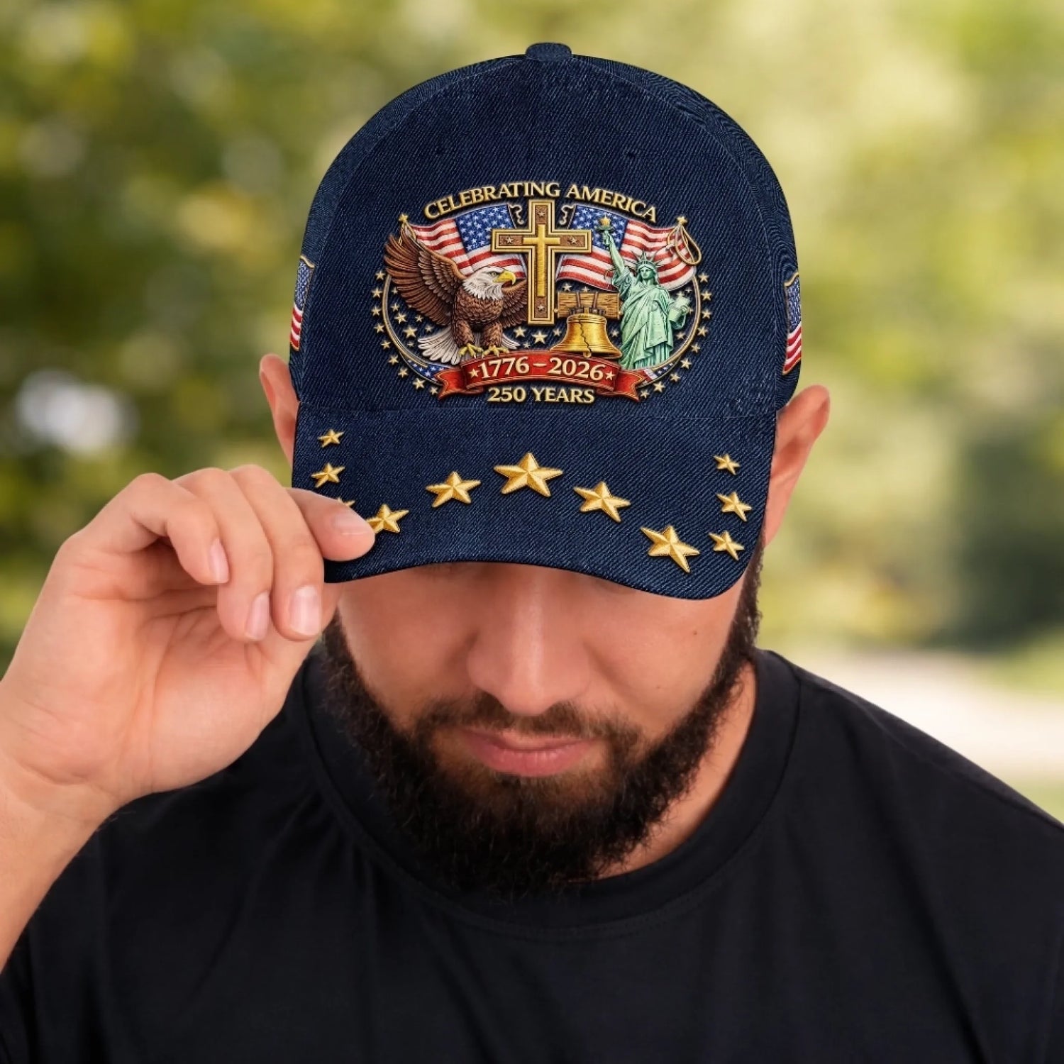 BC-HAT-ALL-OVER-MOCKUP-5-D5162