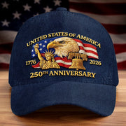BC-HAT-ALL-OVER-MOCKUP-1-A6718