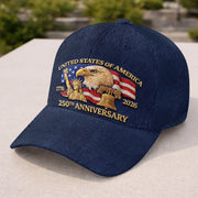BC-HAT-ALL-OVER-MOCKUP-3-94F24