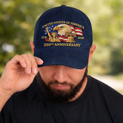 BC-HAT-ALL-OVER-MOCKUP-5-96F9F