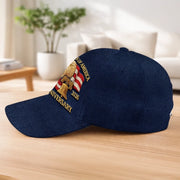 BC-HAT-ALL-OVER-MOCKUP-6-7254B