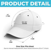 BC-HAT-ALL-OVER-MOCKUP-7-E232B