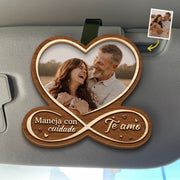 BC-CLIP-PERSONA-MOCKUP-1-5511F