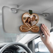 BC-CLIP-PERSONA-MOCKUP-4-714DE