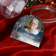 BC-PHOTO-ACRYLI-MOCKUP-4-DE785