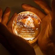 BC-PHOTO-CRYSTA-MOCKUP-4-D8292