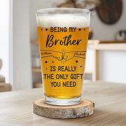 BC-BEING-MY-BRO-MOCKUP-1-D11F2