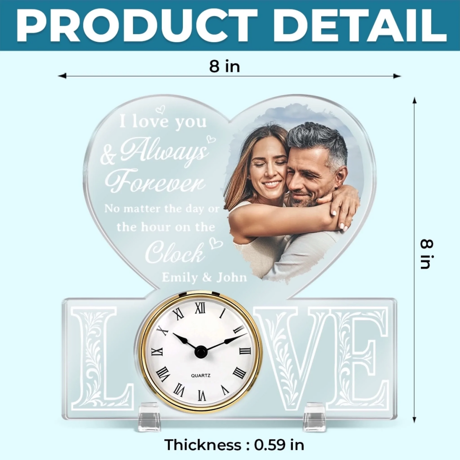 BC-PHOTO-ACRYLI-MOCKUP-5-3846B
