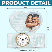 BC-PHOTO-ACRYLI-MOCKUP-5-3846B