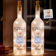 BC-PHOTO-LOVE-N-MOCKUP-1-8BECE