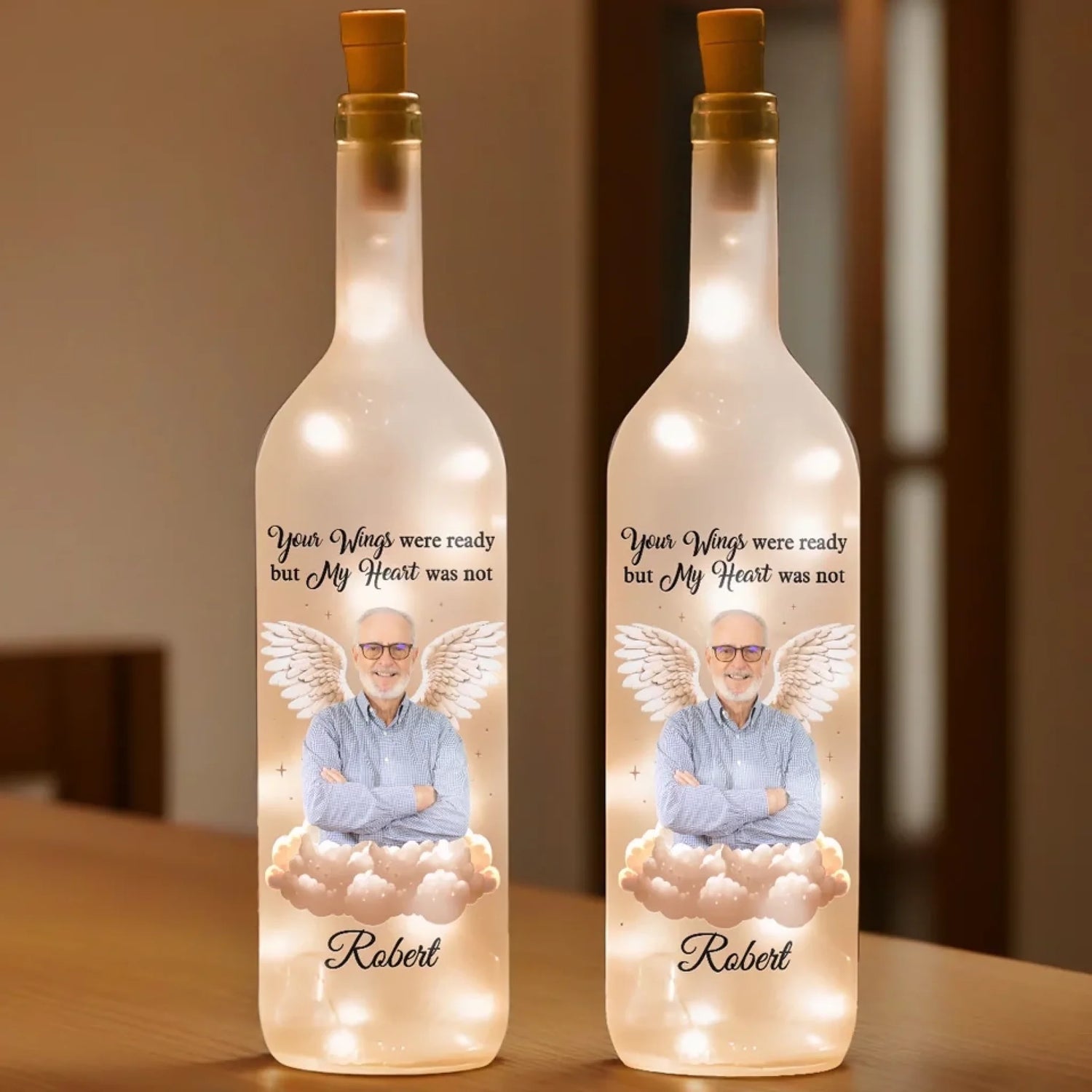 BC-PHOTO-LOVE-N-MOCKUP-4-3447B
