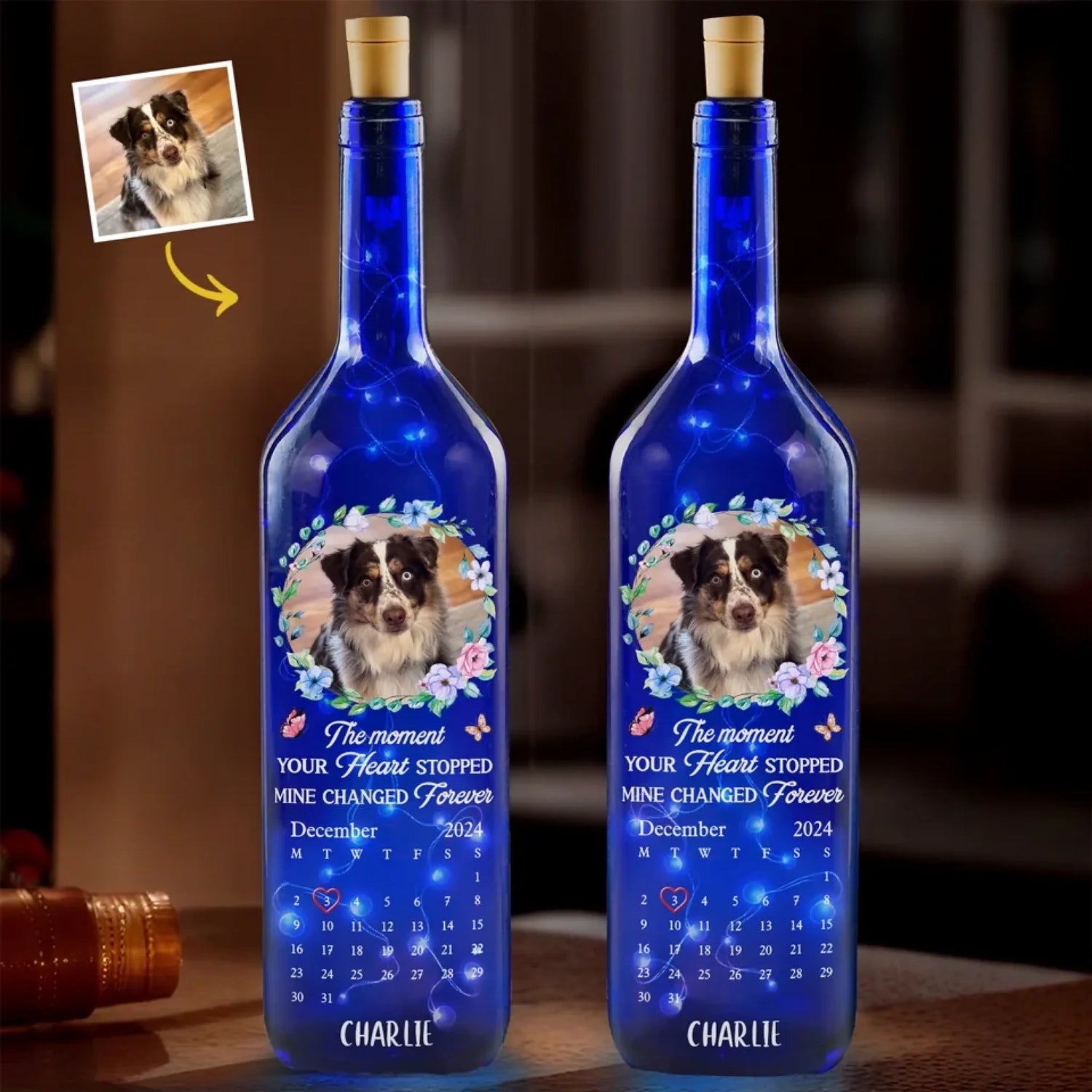 BC-PHOTO-NOT-A--MOCKUP-1-90E0D