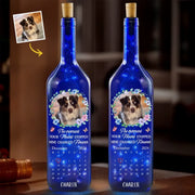 BC-PHOTO-NOT-A--MOCKUP-1-90E0D