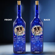 BC-PHOTO-NOT-A--MOCKUP-4-478BF