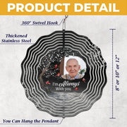 BC-PHOTO-NOTHIN-MOCKUP-5-282F3