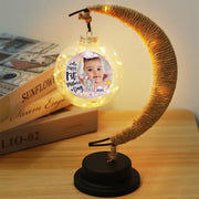 BC-PHOTO-OUR-FI-MOCKUP-1-8443F