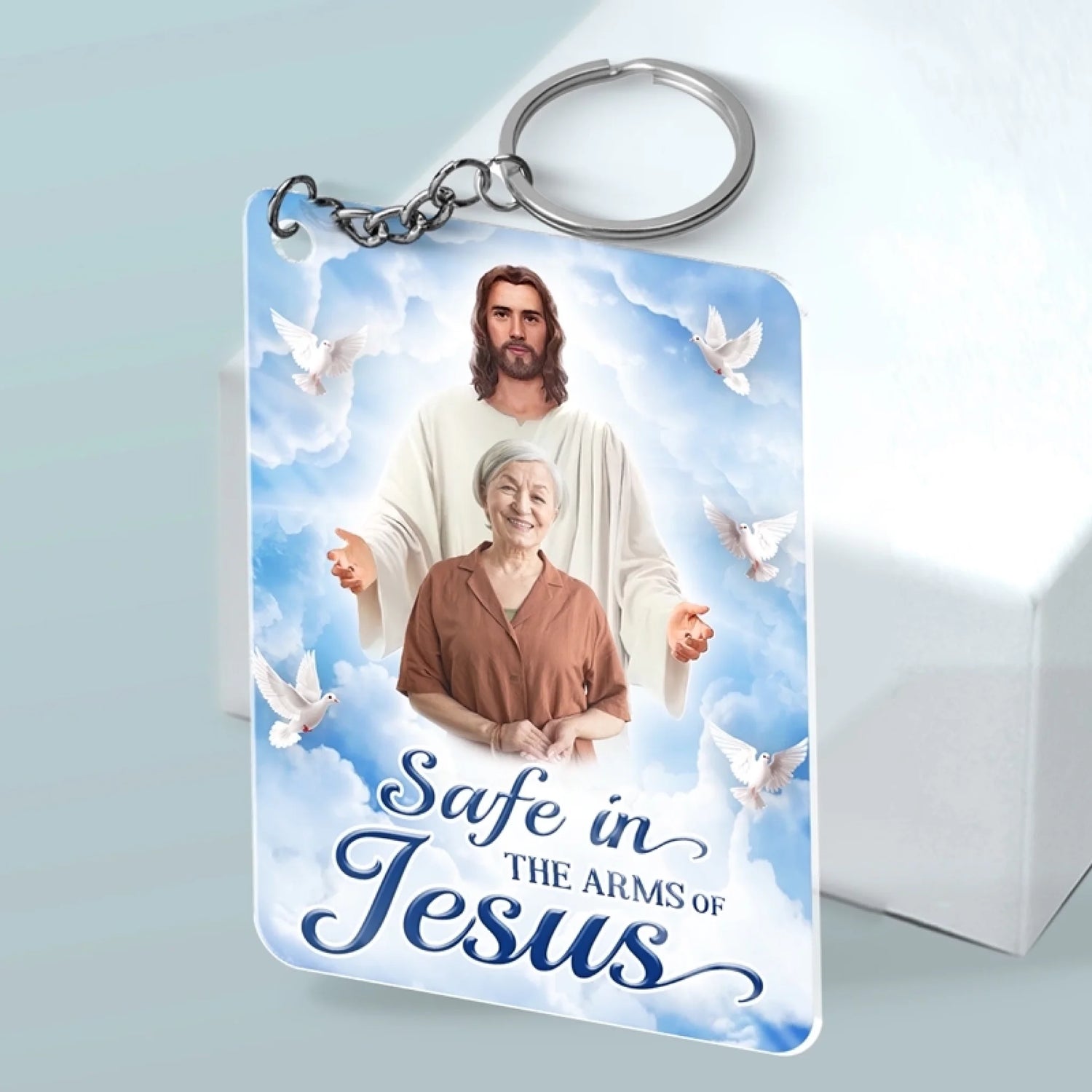 BC-PHOTO-SAFE-I-MOCKUP-3-8BC83