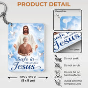 BC-PHOTO-SAFE-I-MOCKUP-5-98653
