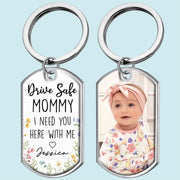 BC-PHOTO-SWEET--MOCKUP-1-1582F
