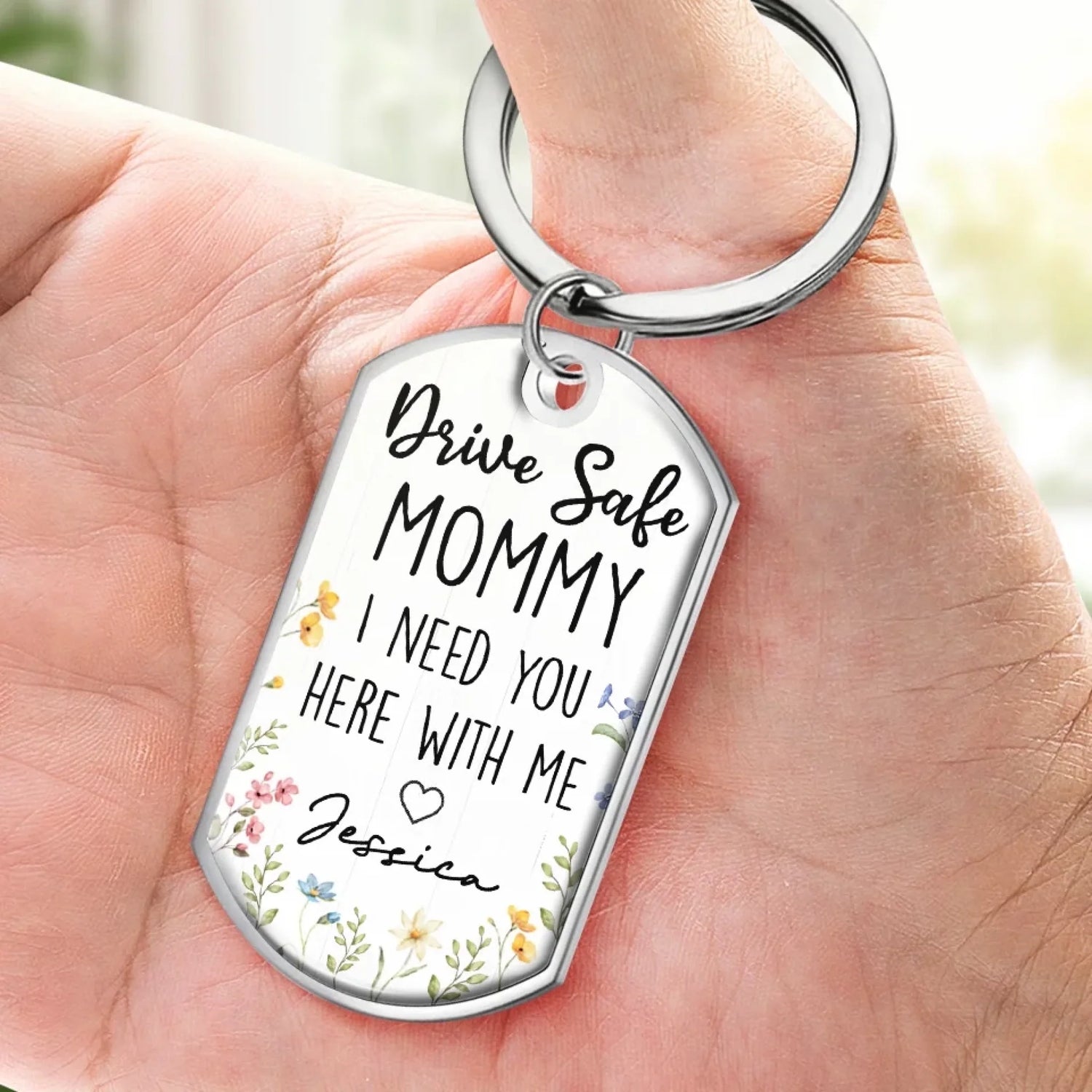 BC-PHOTO-SWEET--MOCKUP-3-8A1B3