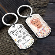 BC-PHOTO-SWEET--MOCKUP-4-C130F