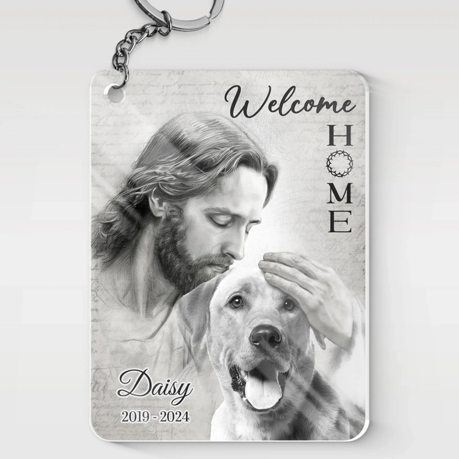 BC-PHOTO-WELCOM-MOCKUP-1-68D75