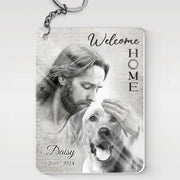BC-PHOTO-WELCOM-MOCKUP-1-68D75